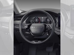 Skoda Octavia Combi 2.0 TDI *PRIVAT*SOFORT* l DSG l MATRIX l AHK l NAVI l KESSY l 360° l HUD l