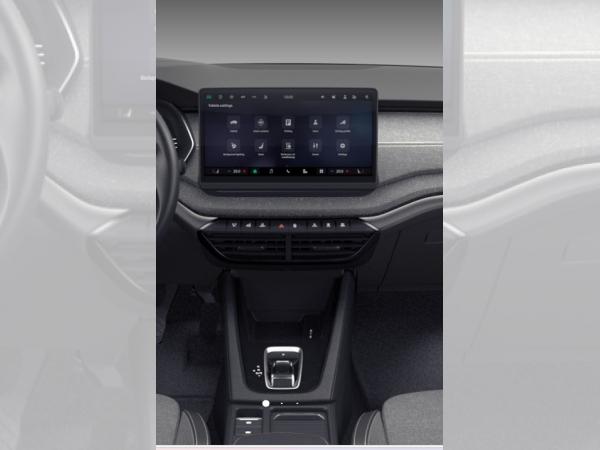Skoda Octavia Combi 2.0 TDI *PRIVAT*SOFORT* l DSG l MATRIX l AHK l NAVI l KESSY l 360° l HUD l