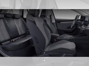 Skoda Octavia Combi 2.0 TDI *PRIVAT*SOFORT* l DSG l MATRIX l AHK l NAVI l KESSY l 360° l HUD l