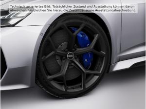 Audi RS6 RS 6 Avant performance tiptr. Pano Standheizung B&O HUD Keramik Matrix