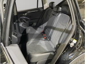 Volkswagen Tiguan III Elegance 1.5 eTSI DSG KLIMA LED NAVI