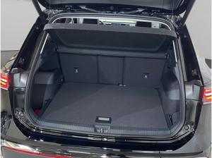 Volkswagen Tiguan III Elegance 1.5 eTSI DSG KLIMA LED NAVI