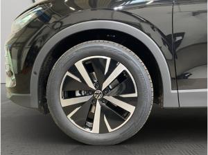 Volkswagen Tiguan III Elegance 1.5 eTSI DSG KLIMA LED NAVI