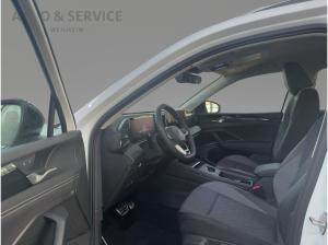 Volkswagen Tiguan ENERGY 1,5 l eTSI DSG *Inkl. WKR*