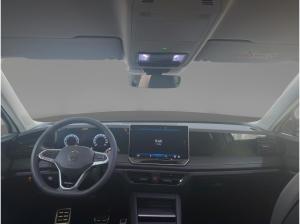 Volkswagen Tiguan ENERGY 1,5 l eTSI DSG *Inkl. WKR*