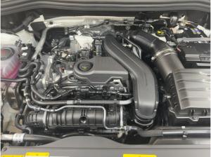 Volkswagen Tiguan ENERGY 1,5 l eTSI DSG *Inkl. WKR*