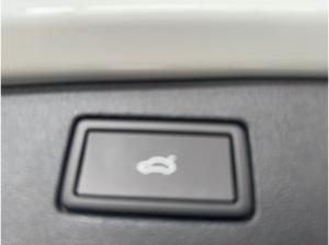 Volkswagen Tiguan ENERGY 1,5 l eTSI DSG *Inkl. WKR*