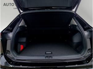 Volkswagen Tiguan ENERGY 2,0 l TDI DSG *Inkl. WKR*