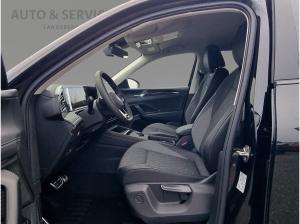 Volkswagen Tiguan ENERGY 2,0 l TDI DSG *Inkl. WKR*