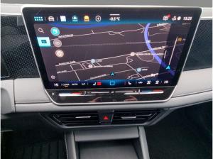 Volkswagen Tiguan ENERGY 2,0 l TDI DSG *Inkl. WKR*