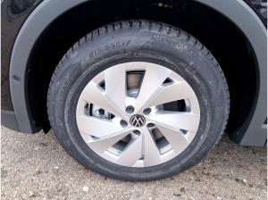 Volkswagen Tiguan ENERGY 2,0 l TDI DSG *Inkl. WKR*
