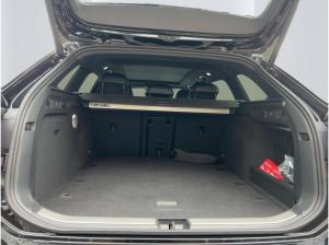 Volkswagen Passat Variant 2.0 TDI R-Line 4Motion DSG Standheizung