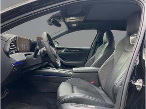 Volkswagen Passat Variant 2.0 TDI R-Line 4Motion DSG Standheizung