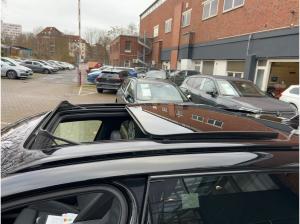 Volkswagen Passat Variant 2.0 TDI R-Line 4Motion DSG Standheizung