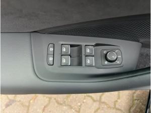Volkswagen Passat Variant 2.0 TDI R-Line 4Motion DSG Standheizung