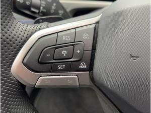 Volkswagen Passat Variant 2.0 TDI R-Line 4Motion DSG Standheizung