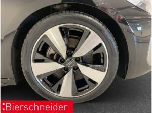Audi A5 AvantAv TFSI qu S-Line edition one AHK MATRIX B&O HuD 360