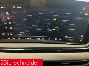 Audi A5 AvantAv TFSI qu S-Line edition one AHK MATRIX B&O HuD 360