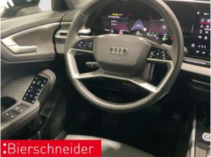 Audi A5 AvantAv TFSI qu S-Line edition one AHK MATRIX B&O HuD 360