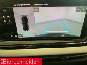 Audi A5 AvantAv TFSI qu S-Line edition one AHK MATRIX B&O HuD 360