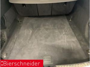 Audi A5 AvantAv TFSI qu S-Line edition one AHK MATRIX B&O HuD 360