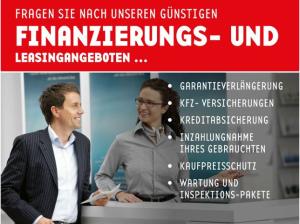 Audi A5 AvantAv TFSI qu S-Line edition one AHK MATRIX B&O HuD 360