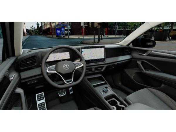 Volkswagen Tiguan 2.0 TDI DSG ENERGY inkl. WKR + Standheizung + Matrix