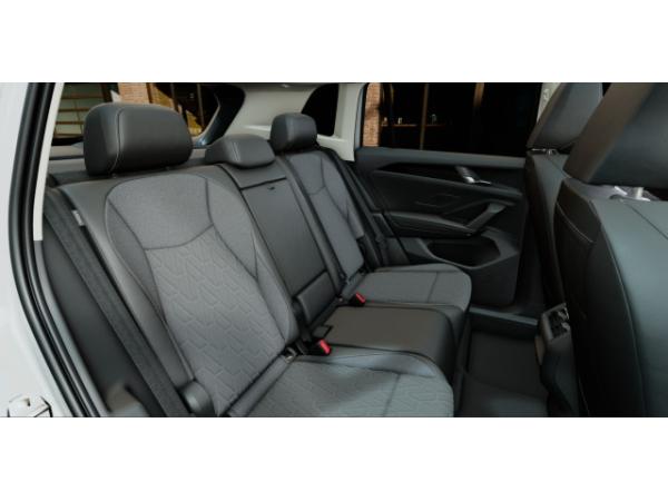 Volkswagen Tiguan 2.0 TDI DSG ENERGY inkl. WKR + Standheizung + Matrix