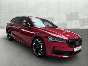 Skoda Superb Combi 2.0 TDI DSG Sportline *VERSCHIEDENE FARBEN* Skoda Superb Combi 2.0 TDI DSG Sportline *VERSCHIEDENE FARBEN*