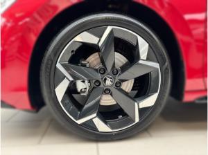 Skoda Superb Combi 2.0 TDI DSG Sportline *VERSCHIEDENE FARBEN* Skoda Superb Combi 2.0 TDI DSG Sportline *VERSCHIEDENE FARBEN*