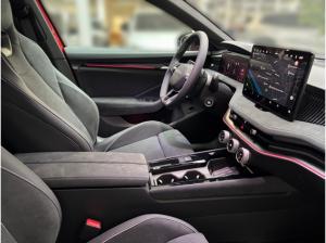 Skoda Superb Combi 2.0 TDI DSG Sportline *VERSCHIEDENE FARBEN* Skoda Superb Combi 2.0 TDI DSG Sportline *VERSCHIEDENE FARBEN*