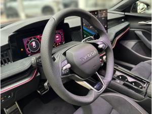 Skoda Superb Combi 2.0 TDI DSG Sportline *VERSCHIEDENE FARBEN* Skoda Superb Combi 2.0 TDI DSG Sportline *VERSCHIEDENE FARBEN*