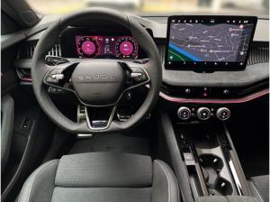 Skoda Superb Combi 2.0 TDI DSG Sportline *VERSCHIEDENE FARBEN* Skoda Superb Combi 2.0 TDI DSG Sportline *VERSCHIEDENE FARBEN*