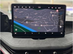 Skoda Superb Combi 2.0 TDI DSG Sportline *VERSCHIEDENE FARBEN* Skoda Superb Combi 2.0 TDI DSG Sportline *VERSCHIEDENE FARBEN*