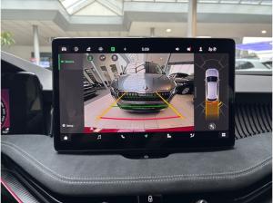 Skoda Superb Combi 2.0 TDI DSG Sportline *VERSCHIEDENE FARBEN* Skoda Superb Combi 2.0 TDI DSG Sportline *VERSCHIEDENE FARBEN*