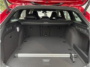 Skoda Superb Combi 2.0 TDI DSG Sportline *VERSCHIEDENE FARBEN* Skoda Superb Combi 2.0 TDI DSG Sportline *VERSCHIEDENE FARBEN*