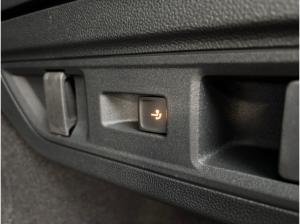 Skoda Superb Combi 2.0 TDI DSG Sportline *VERSCHIEDENE FARBEN* Skoda Superb Combi 2.0 TDI DSG Sportline *VERSCHIEDENE FARBEN*