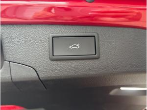 Skoda Superb Combi 2.0 TDI DSG Sportline *VERSCHIEDENE FARBEN* Skoda Superb Combi 2.0 TDI DSG Sportline *VERSCHIEDENE FARBEN*