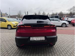 Alfa Romeo Junior Q4 1.2 VGT 107KW