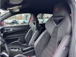 Alfa Romeo Junior Q4 1.2 VGT 107KW