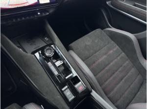 Alfa Romeo Junior Q4 1.2 VGT 107KW