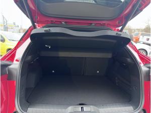 Alfa Romeo Junior Q4 1.2 VGT 107KW