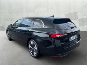 Skoda Superb Combi 2.0 TDI DSG Selection Skoda Superb Combi 2.0 TDI DSG Selection