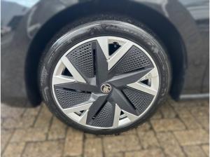 Skoda Superb Combi 2.0 TDI DSG Selection Skoda Superb Combi 2.0 TDI DSG Selection