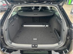 Skoda Superb Combi 2.0 TDI DSG Selection Skoda Superb Combi 2.0 TDI DSG Selection