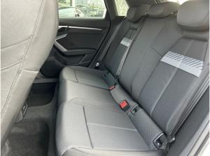 Audi A3 Sportback advanced 30 TFSI S tronic ,PDC,Kam.