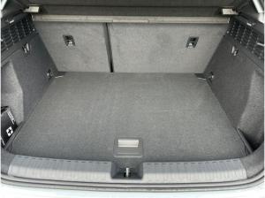 Audi A3 Sportback advanced 30 TFSI S tronic ,PDC,Kam.