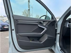 Audi A3 Sportback advanced 30 TFSI S tronic ,PDC,Kam.