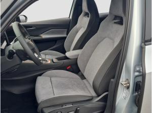 Cupra Born Edition Dynamic 60 kWh LED Navi