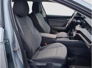 Skoda Superb Combi Selection TSI iV Hybrid